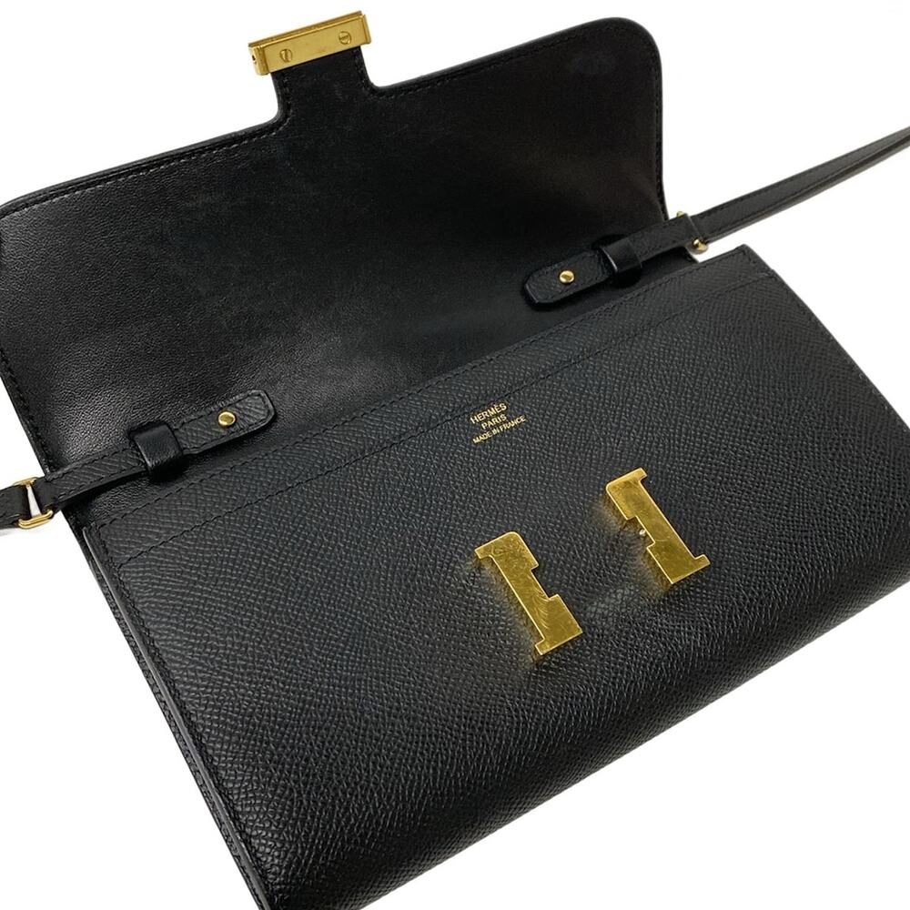 Hermès Constance To Go Other Style Wallet - Picture 3 of 13